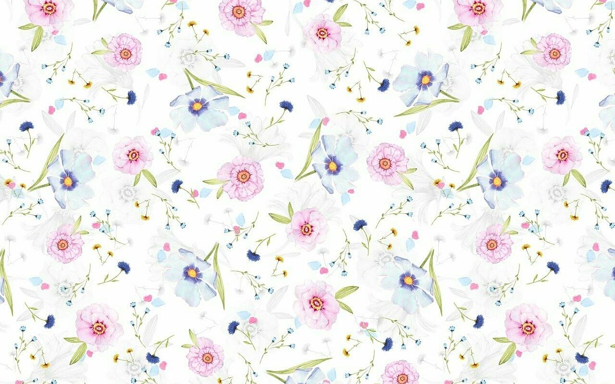Floral 1814372 1280 Floral 1814372 1280